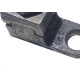 Terminal Pressao Fundido Incobrame 150 Tp150 - Kit C/10 Terminal Pressao Fundido Incobrame 150 Tp150 - Kit C/10