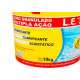 Cloro Genco Granulado 3x1 Multipla Acao 10kg 405248a Cloro Genco Granulado 3x1 Multipla Acao 10kg 405248a