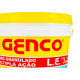 Cloro Genco Granulado 3x1 Multipla Acao 10kg 405248a Cloro Genco Granulado 3x1 Multipla Acao 10kg 405248a