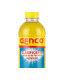 Clarificante/Auxiliar De Filtracao Genfloc 1L 459014