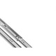 Corredica Gaveta Albras Telescopica 45Mm/350Mm Par 13350 Corredica Gaveta Albras Telescopica 45Mm/350Mm Par 13350