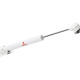 Pistao A Gas Albras Branco 100N F900557 Pistao A Gas Albras Branco 100N F900557