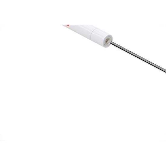Pistao A Gas Albras Branco 60N F900558 Pistao A Gas Albras Branco 60N F900558