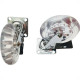 Rodizio Jomarca Silicone Base Giratoria Com Trava 100 2184 Rodizio Jomarca Silicone Base Giratoria Com Trava 100 2184