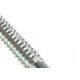 Parafuso Madeira Combinada Fenda/Philips Jomarca 2,8 X 22 % 31593 - Kit C/10 Centos