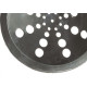 Grelha Inox Overtime Redonda 15Cm Fixa 200006 Grelha Inox Overtime Redonda 15Cm Fixa 200006
