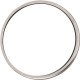 Porta Grelha Inox Overtime Redonda 10Cm 200013 Porta Grelha Inox Overtime Redonda 10Cm 200013