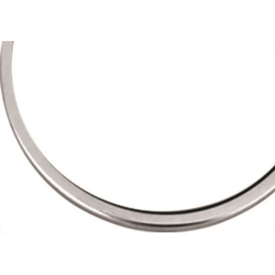 Porta Grelha Inox Overtime Redonda 10Cm 200013 Porta Grelha Inox Overtime Redonda 10Cm 200013