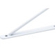 Suporte Prateleira Overtime Forte Branco 15Cm Peca 170000 - Kit C/12 Suporte Prateleira Overtime Forte Branco 15Cm Peca 170000 - Kit C/12