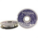 Linha Pesca Mazzaferro Branca 0,20Mm X100M 19Dp1B020 - Kit C/20 Linha Pesca Mazzaferro Branca 0,20Mm X100M 19Dp1B020 - Kit C/20