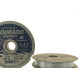 Linha Pesca Mazzaferro Branca 0,40Mm X100M 19Dp1B040 - Kit C/20 Linha Pesca Mazzaferro Branca 0,40Mm X100M 19Dp1B040 - Kit C/20