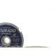 Linha Pesca Mazzaferro Branca 0,45Mm X100M 19Dp1B045 - Kit C/20 Linha Pesca Mazzaferro Branca 0,45Mm X100M 19Dp1B045 - Kit C/20