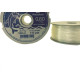 Linha Pesca Mazzaferro Branca 0,80Mm X100M 19Dp1B080 - Kit C/10 Linha Pesca Mazzaferro Branca 0,80Mm X100M 19Dp1B080 - Kit C/10