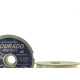 Linha Pesca Mazzaferro Branca 0,80Mm X100M 19Dp1B080 - Kit C/10 Linha Pesca Mazzaferro Branca 0,80Mm X100M 19Dp1B080 - Kit C/10