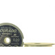 Linha Pesca Mazzaferro Branca 0,90Mm X100M 19Dp1B090 - Kit C/10 