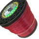 Fio Nylon 1,6Mm/872M 2Kg Mazzaferro Redondo Universal 19Gf9R16R Fio Nylon 1,6Mm/872M 2Kg Mazzaferro Redondo Universal 19Gf9R16R