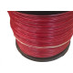 Fio Nylon 1,6Mm/872M 2Kg Mazzaferro Redondo Universal 19Gf9R16R Fio Nylon 1,6Mm/872M 2Kg Mazzaferro Redondo Universal 19Gf9R16R