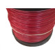 Fio Nylon 1,8Mm/690M 2Kg Mazzaferro Redondo Universal 19Gf9R18R Fio Nylon 1,8Mm/690M 2Kg Mazzaferro Redondo Universal 19Gf9R18R