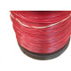 Fio Nylon 2,4Mm/388M 2Kg Mazzaferro Redondo Universal 19Gf9R24R