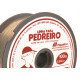 Linha Pedreiro Nylon Mazzaferro 0,8Mm 100M Branca 19Dp1Bp80 - Kit C/10 Linha Pedreiro Nylon Mazzaferro 0,8Mm 100M Branca 19Dp1Bp80 - Kit C/10