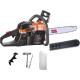 Motosserra Gasolina Intech Machine Saw5200