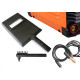 Inversora De Solda Intech 160A Bivolt Smib160 Inversora De Solda Intech 160A Bivolt Smib160