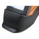 Mascara Solda Intech Machine''Escurecimento''Fixa Smc2 Mascara Solda Intech Machine''Escurecimento''Fixa Smc2