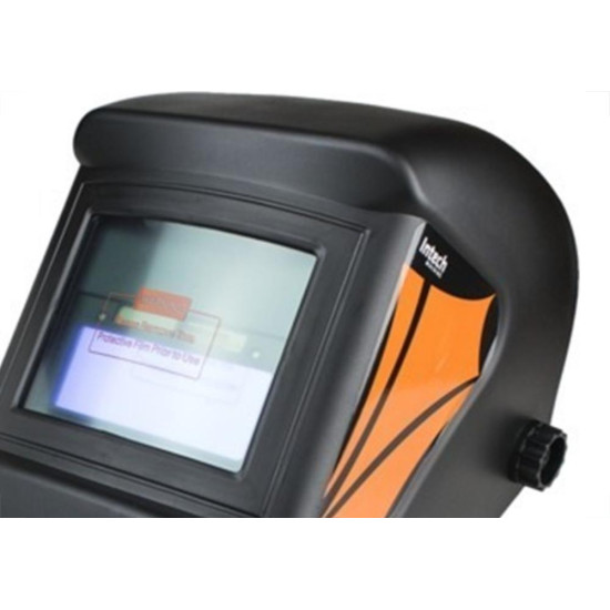 Mascara Solda Intech Machine''Escurecimento''Fixa Smc2 Mascara Solda Intech Machine''Escurecimento''Fixa Smc2