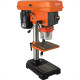 Furadeira Bancada Intech Machine Com Mandril 1/2Cv 127V Db13 127V Furadeira Bancada Intech Machine Com Mandril 1/2Cv 127V Db13 127V