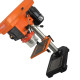 Furadeira Bancada Intech Machine Com Mandril 1/2Cv 127V Db13 127V Furadeira Bancada Intech Machine Com Mandril 1/2Cv 127V Db13 127V