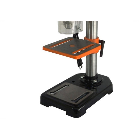 Furadeira Bancada Intech Machine Com Mandril 1/2Cv 127V Db13 127V Furadeira Bancada Intech Machine Com Mandril 1/2Cv 127V Db13 127V