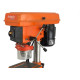 Furadeira Bancada Intech Machine Com Mandril 1/2Cv 127V Db13 127V Furadeira Bancada Intech Machine Com Mandril 1/2Cv 127V Db13 127V