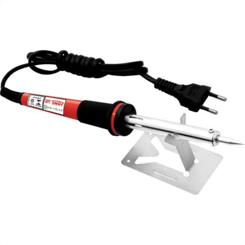 Ferro Soldar Fame 70W X 220V Ferro Soldar Fame 70W X 220V