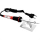 Ferro Soldar Fame 70W X 220V Ferro Soldar Fame 70W X 220V