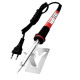 Ferro Soldar Fame 70W X 220V Ferro Soldar Fame 70W X 220V