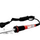 Ferro Soldar Fame 70W X 220V Ferro Soldar Fame 70W X 220V