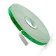 Fita Dupla Face 3M Vhb Espuma Externa 19X05M Hb004543391 Fita Dupla Face 3M Vhb Espuma Externa 19X05M Hb004543391