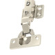 Dobradica Pressao Moveis Albras 35Mm Slow Alta F900549 - Kit C/20 Dobradica Pressao Moveis Albras 35Mm Slow Alta F900549 - Kit C/20