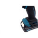 Furadeira Parafusadeira Makita Impacto 3/8'' 12V 1Bateria 1.5 Hp333Dwyx3 Furadeira Parafusadeira Makita Impacto 3/8'' 12V 1Bateria 1.5 Hp333Dwyx3