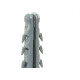 Bucha Fixacao Argevision 06 Saco 1000Pecas 901611 Bucha Fixacao Argevision 06 Saco 1000Pecas 901611