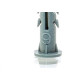 Bucha Fixacao Argevision Com Anel 06 Saco 1000Pecas 901612 Bucha Fixacao Argevision Com Anel 06 Saco 1000Pecas 901612