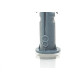 Bucha Fixacao Argevision Com Anel 08 Saco 1000Pecas 508 Bucha Fixacao Argevision Com Anel 08 Saco 1000Pecas 508