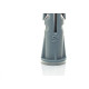 Bucha Fixacao Argevision Com Anel 12 Saco 250Pecas 901618 Bucha Fixacao Argevision Com Anel 12 Saco 250Pecas 901618