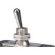 Chave Margirius Cs301As/Ss Liga/Desliga Bipolar 20A Blister Pa008706