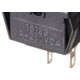 Chave Margirius 16123 Tecla Unipolar 03A Blister Pa002322