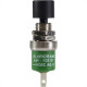Chave Margirius 18531 Pushbutton Verde Blister Pa009388 Chave Margirius 18531 Pushbutton Verde Blister Pa009388