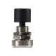 Chave Margirius 18531 Pushbutton Verde Blister Pa009388 Chave Margirius 18531 Pushbutton Verde Blister Pa009388