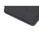 Pino Femea 2 Polos Ilumi 10A Preto 1430Pct - Kit C/10 Pino Femea 2 Polos Ilumi 10A Preto 1430Pct - Kit C/10