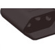 Pino Femea 2 Polos+Terra Ilumi 20A Preto 1423Pct - Kit C/10 Pino Femea 2 Polos+Terra Ilumi 20A Preto 1423Pct - Kit C/10
