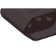 Pino Femea 2 Polos+Terra Ilumi 10A Preto 1432Pct - Kit C/10 Pino Femea 2 Polos+Terra Ilumi 10A Preto 1432Pct - Kit C/10